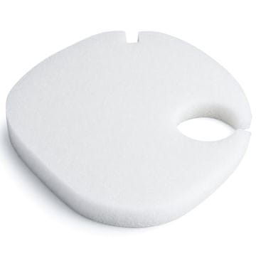 E.I. Fluxion Sponge 1800 - filtrirna goba