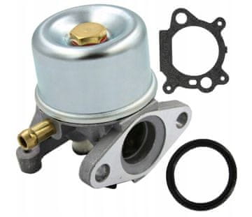 GAT UPLINJAČ BRIGGS & STRATTON QUANTUM 625 650 675 799866 799868 790845 799871