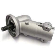 Zamenjava kotnega zobnika za kosilnico HUSQVARNA 343R 545R 545RX 345FR