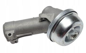 Stihl FS 260 360 410 460 490 / 4147 640 0104 NEMŠKI kotni zobnik