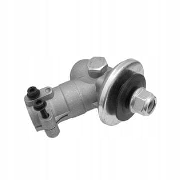 HUSQVARNA 323R 323RII 325 326 322 525RX 526 NEMŠKI KOTNI ZOBNIK