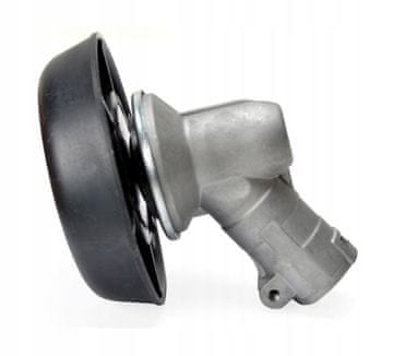 KOTNI ZOBNIK ZA HUSQVARNA 125R 128R (530 09 62-95) NEMŠKI