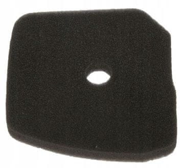 ZRAČNI FILTER ZA KOSE KAWASAKI TJ53E 11013-2242 NEMŠKI