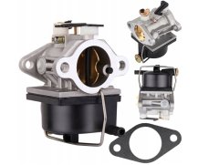 UPLINJAČ ZA TECUMSEH OHV110 OHV120 OHV130 OHV135 640065 NEMŠKI