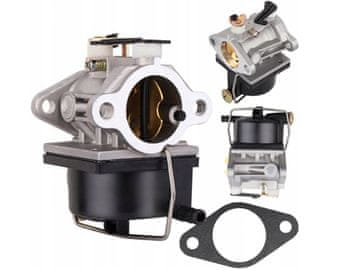 UPLINJAČ ZA TECUMSEH OHV110 OHV120 OHV130 OHV135 640065 NEMŠKI