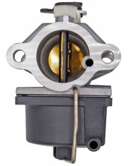 UPLINJAČ ZA TECUMSEH OHV110 OHV120 OHV130 OHV135 640065 NEMŠKI