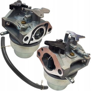FALON-TECH UPLINJAČ ZA MOTOR NEMŠKE KOSILNICE HONDA GCV 135 GCV160