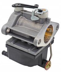 UPLINJAČ ZA TECUMSEH OHV110 OHV120 OHV130 OHV135 640065 NEMŠKI