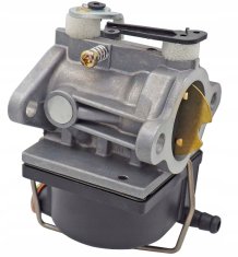 UPLINJAČ ZA TECUMSEH OHV110 OHV120 OHV130 OHV135 640065 NEMŠKI