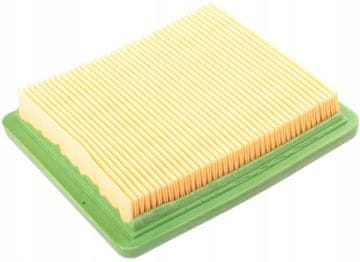 ZRAČNI FILTER za RIWALL RPM 5170 5190 RPM 5390 RPM 4235 RPM 5135HW T775