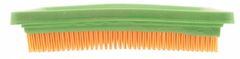 ZRAČNI FILTER za RIWALL RPM 5170 5190 RPM 5390 RPM 4235 RPM 5135HW T775