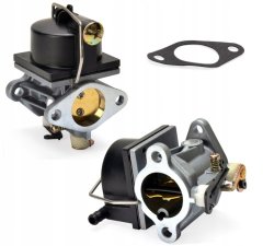UPLINJAČ ZA TECUMSEH OHV110 OHV120 OHV130 OHV135 640065 NEMŠKI