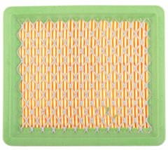 ZRAČNI FILTER za RIWALL RPM 5170 5190 RPM 5390 RPM 4235 RPM 5135HW T775