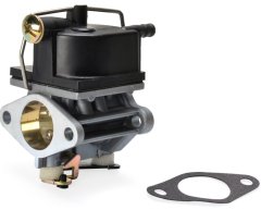 UPLINJAČ ZA TECUMSEH OHV110 OHV120 OHV130 OHV135 640065 NEMŠKI