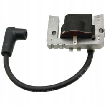 Modul vžigalne tuljave magneto 58mm 18270258 36344A NEMŠKI
