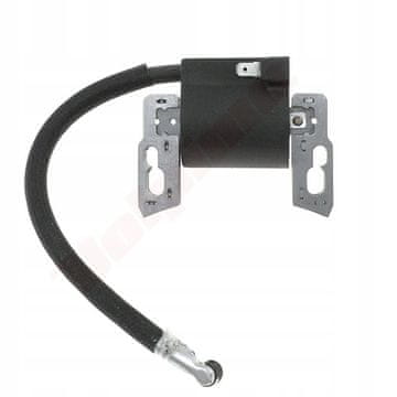 BRIGGS B&S 592445 797040 NEMŠKI VŽIGALNI MODUL TULJAVE