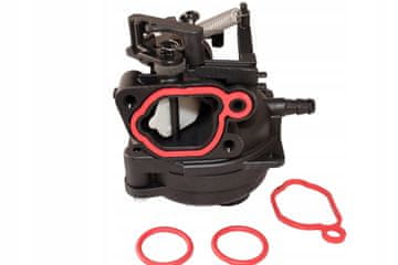 GP UPLINJAČ BRIGGS & STRATTON 550e 575ex 591109 597595 NEMŠKI