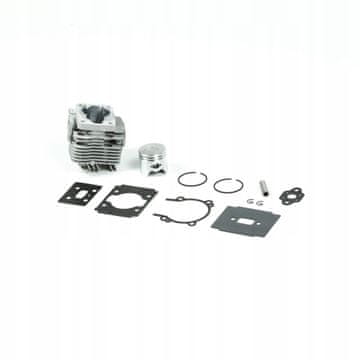 KOMPLET VALJEV 34 MM CG260B; WLBC260B-2ZXU NEMŠKI