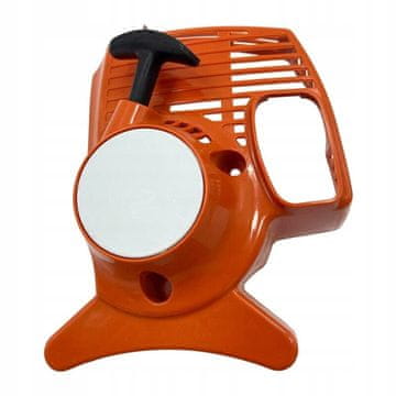 2-Power Zaganjalnik motorne kose za STIHL FS38 FS45 FS46 FS55 KM55 FC55 FS55R HL45