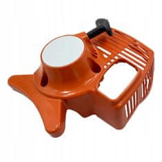 2-Power Zaganjalnik motorne kose za STIHL FS38 FS45 FS46 FS55 KM55 FC55 FS55R HL45