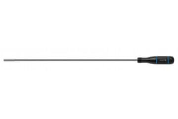 Hoegert Fleksibilni magnet 1 kg. 510 mm