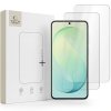 Tech-protect Glass Fit 2x zaščitno steklo za Samsung Galaxy S26 FE