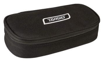 Target Trda peresnica COMPACT Black 26305