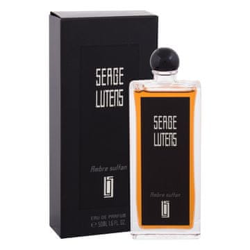 Serge Lutens Ambre Sultan parfumska voda za ženske