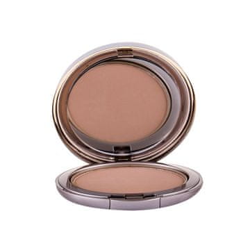 Artdeco Pure Minerals Mineral Compact Powder nadomestno polnilo za kompaktni mineralni puder 9 g