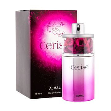 Ajmal Cerise parfumska voda za ženske