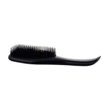 Tangle Teezer The Ultimate Detangler Straight - Curly Mini mala krtača za lase z ergonomskim ročajem 1 kos