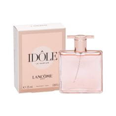 Lancome Idôle parfumska voda 25 ml za ženske