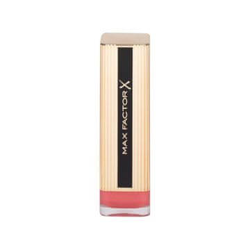 Max Factor Colour Elixir vlažilna šminka 4 g za ženske