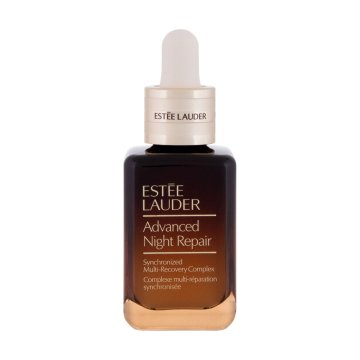 Estée Lauder Advanced Night Repair Multi-Recovery Complex serum za obraz proti znakom staranja za ženske