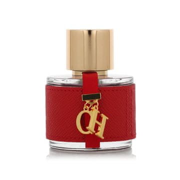 Carolina Herrera CH 2015 toaletna voda za ženske
