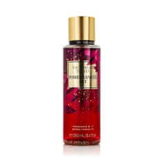 Victoria´s Secret Pomegranate Sky sprej za telo 250 ml za ženske