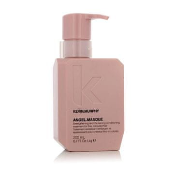 KEVIN MURPHY Angel Masque vlažilna maska za tanke barvane lase
