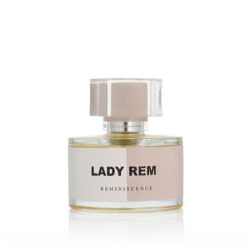 Reminescence Lady Rem parfumska voda za ženske