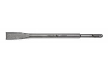 Hoegert Dleto SDS+ ploščato 20x14x250 mm