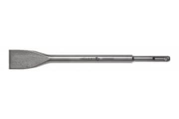 Hoegert Dleto SDS+ ploščato 40 x 14 x 250 mm