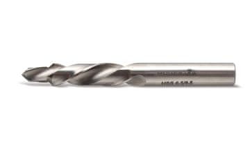 Hoegert Dvostopenjski sveder HSS 6.5/9.5 mm