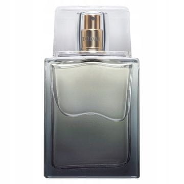 Avon TTA toaletna voda zanj 75 ml