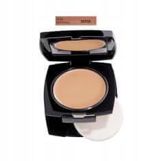 Avon Soft Honey 345N kremasta kompaktna podlaga v prahu
