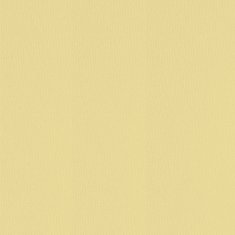 Rjuha 705 Zwirn-Jersey 150x200cm