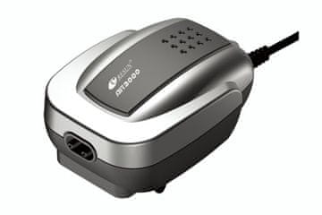 Resun aerator AIR-3000K (komplet)