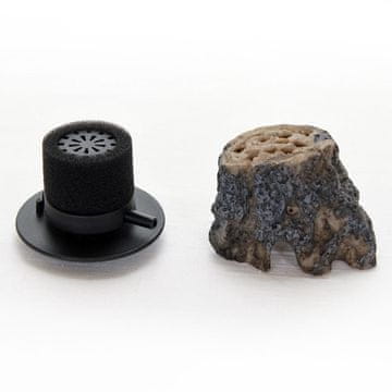 Resun Fossil Air + Filter - prezračevalni fosilni filter