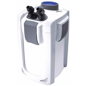 SunSun Health Water 3 - filter v posodi 1400 l/h