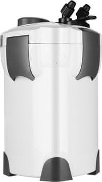 SunSun HW-303B - zunanji filter z UV do 400l