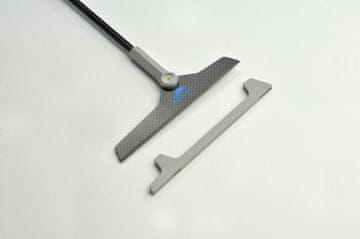 REZERVNO REZILO ZA STRGALO ZA ČISTILO STEKLA AKVARIJ
