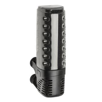 AQUAEL NOTRANJI GOBAST FILTER ZA AKVARIJ 50-150 L MOČAN ASAP 500